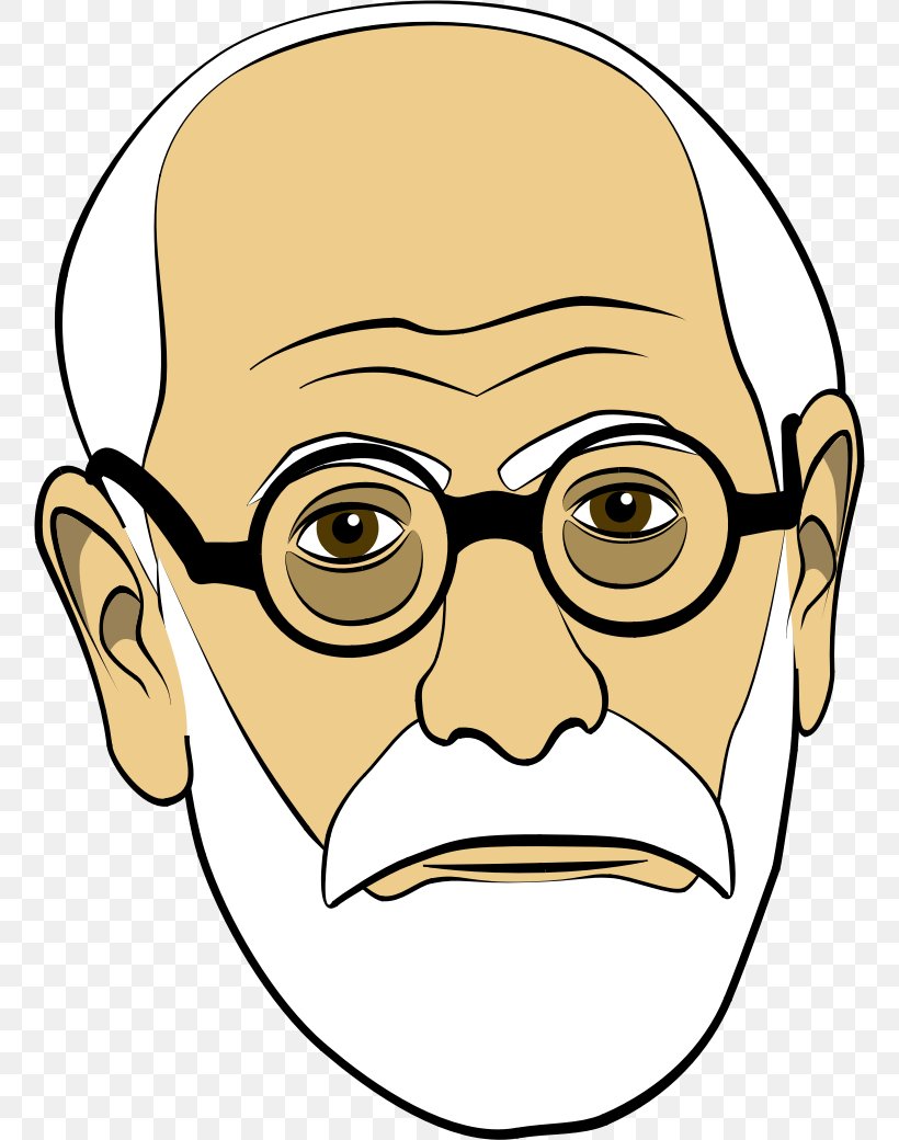 Psychology Psychologist Clip Art, PNG, 758x1040px, Psychology, Area, Carl Gustav Jung, Cdr, Cheek Download Free