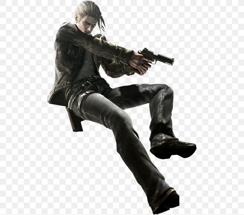 Resonance Of Fate Xbox 360 PlayStation 3 Role-playing Game, PNG, 504x722px, 2010, Resonance Of Fate, Action Figure, Figurine, Playstation 3 Download Free