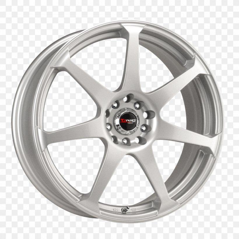 Rim Alloy Wheel Spoke Car, PNG, 1000x1000px, Rim, Aftermarket, Alloy Wheel, Auto Part, Automotive Tire Download Free