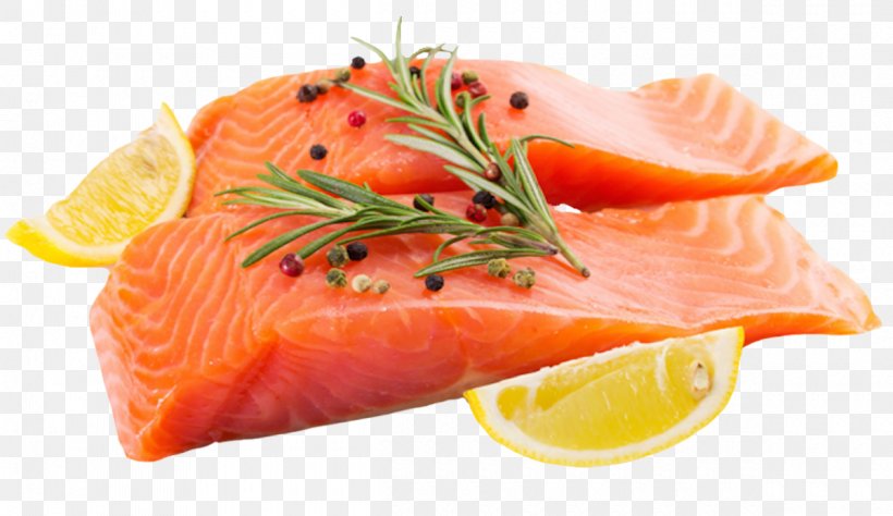 Salmon Meat Health Food Nutrition, PNG, 1200x695px, Salmon, Chef, Chinook Salmon, Cooking, Culinary Arts Download Free