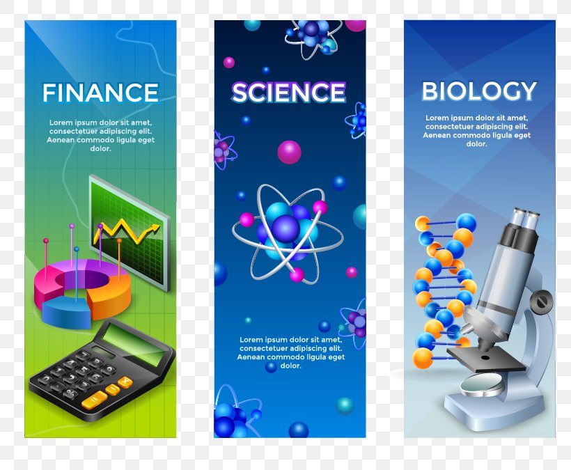 Science Laboratory Euclidean Vector Experiment, PNG, 777x675px, Science, Advertising, Banner, Brand, Experiment Download Free