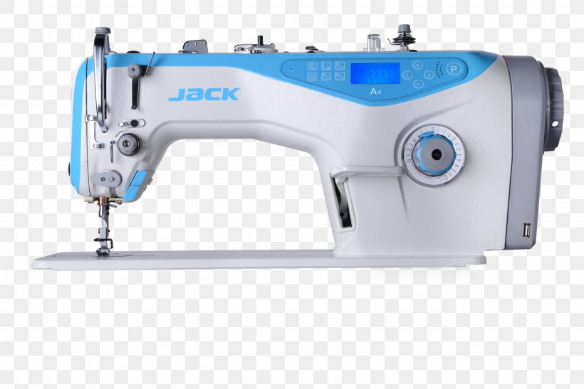 Sewing Machines Lockstitch Overlock Yarn, PNG, 2667x1780px, Sewing Machines, Handsewing Needles, Industry, Juki, Lockstitch Download Free