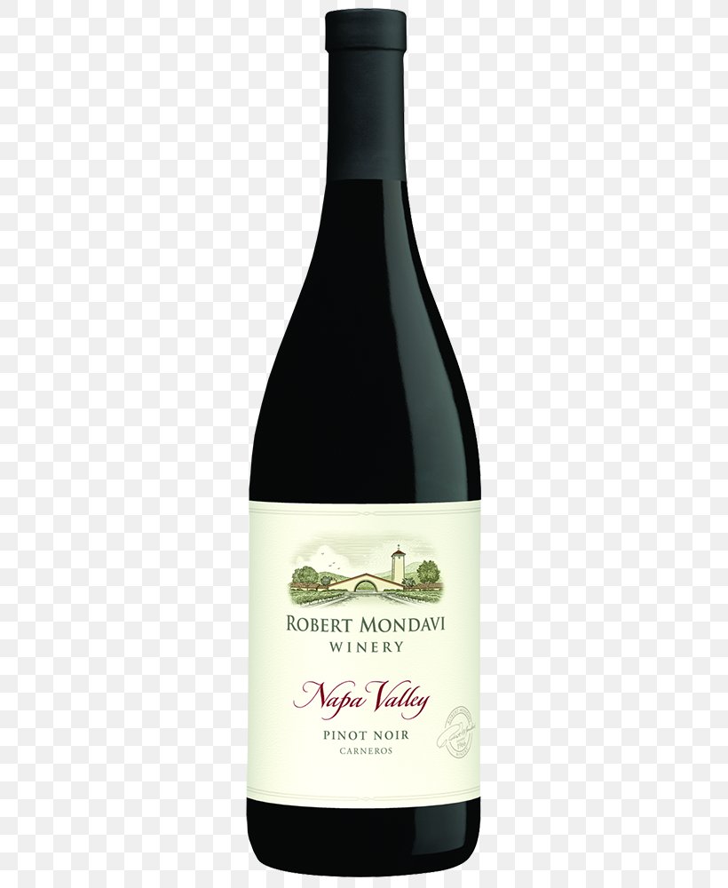 Shiraz Red Wine Chateau Ste. Michelle Barolo DOCG, PNG, 308x1000px, Shiraz, Alcoholic Beverage, Barbera, Barolo Docg, Bottle Download Free