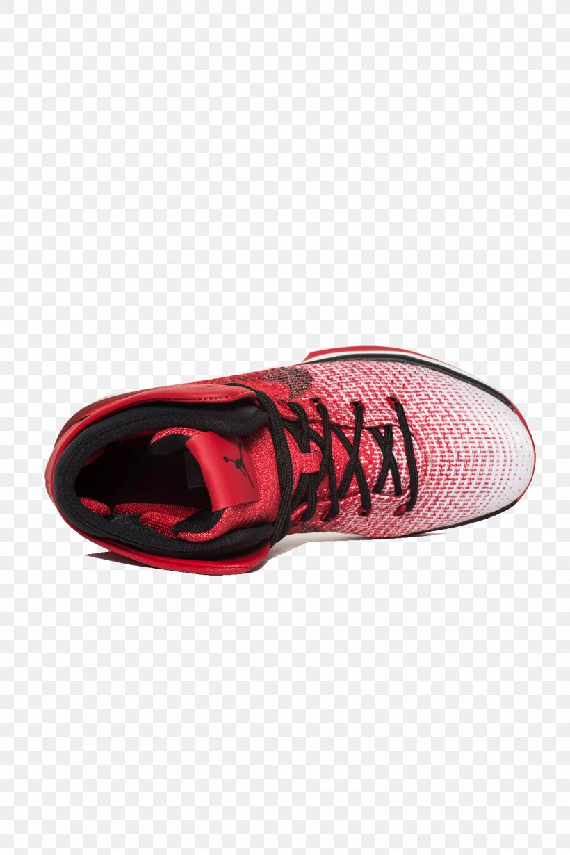 Sneakers Adidas Football Boot Shoe Sportswear, PNG, 1333x2000px, Sneakers, Adidas, Athletic Shoe, Boot, Cross Training Shoe Download Free