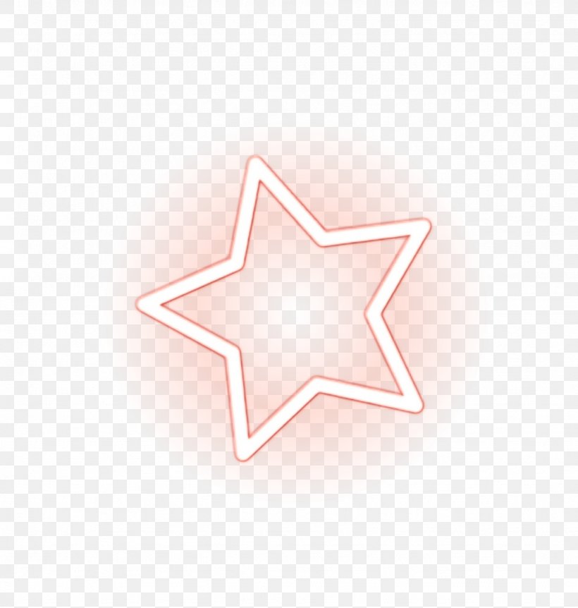 Star Logo, PNG, 1024x1077px, Watercolor, Logo, Paint, Star, Wet Ink Download Free