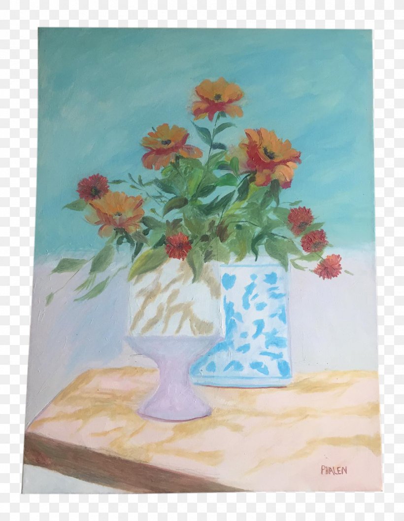 Still Life Watercolor Painting Oil Painting Acrylic Paint, PNG, 1131x1458px, Still Life, Accent Wall, Acrylic Paint, Art, Artist Download Free