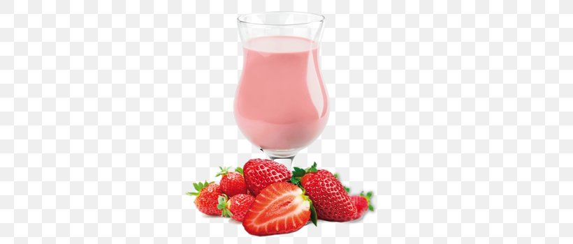 Strawberry Juice Milkshake Drink Mix Smoothie, PNG, 350x350px, Strawberry, Batida, Complete Protein, Diet Food, Drink Download Free