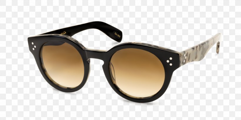 Sunglasses Eyewear Moscot Goggles, PNG, 1500x750px, Sunglasses, Black Thought, Eyewear, Fashion, Glasses Download Free