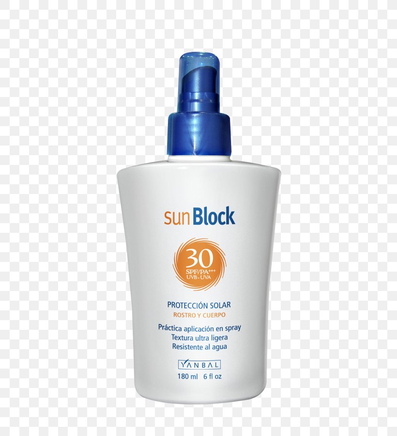 Sunscreen Lotion Cream Face Corporación Yanbal International, PNG, 360x899px, Sunscreen, Aerosol Spray, Body, Cream, Face Download Free