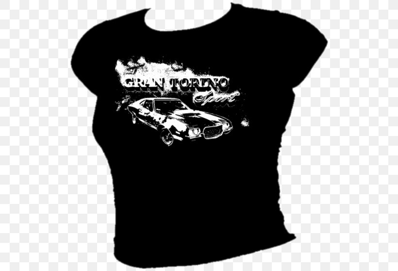 T-shirt Cod Hole Indiana Jones Film Sleeve, PNG, 544x558px, Tshirt, Black, Black And White, Brand, Brandon Lee Download Free