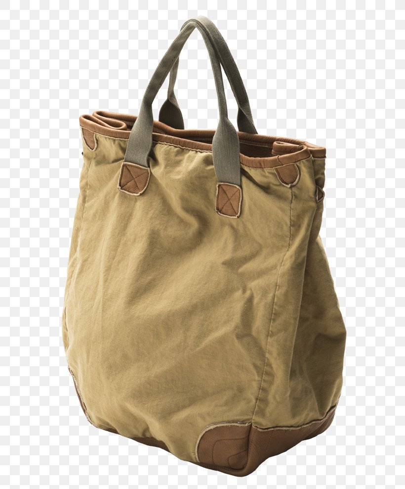 Tote Bag Handbag Clothing Leather, PNG, 642x988px, Tote Bag, Avirex, Backpack, Bag, Beige Download Free