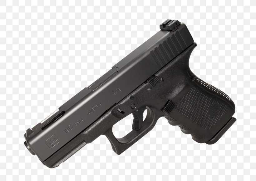 Trigger Airsoft Guns Firearm Glock Ges.m.b.H., PNG, 800x579px, Trigger, Air Gun, Airsoft, Airsoft Gun, Airsoft Guns Download Free