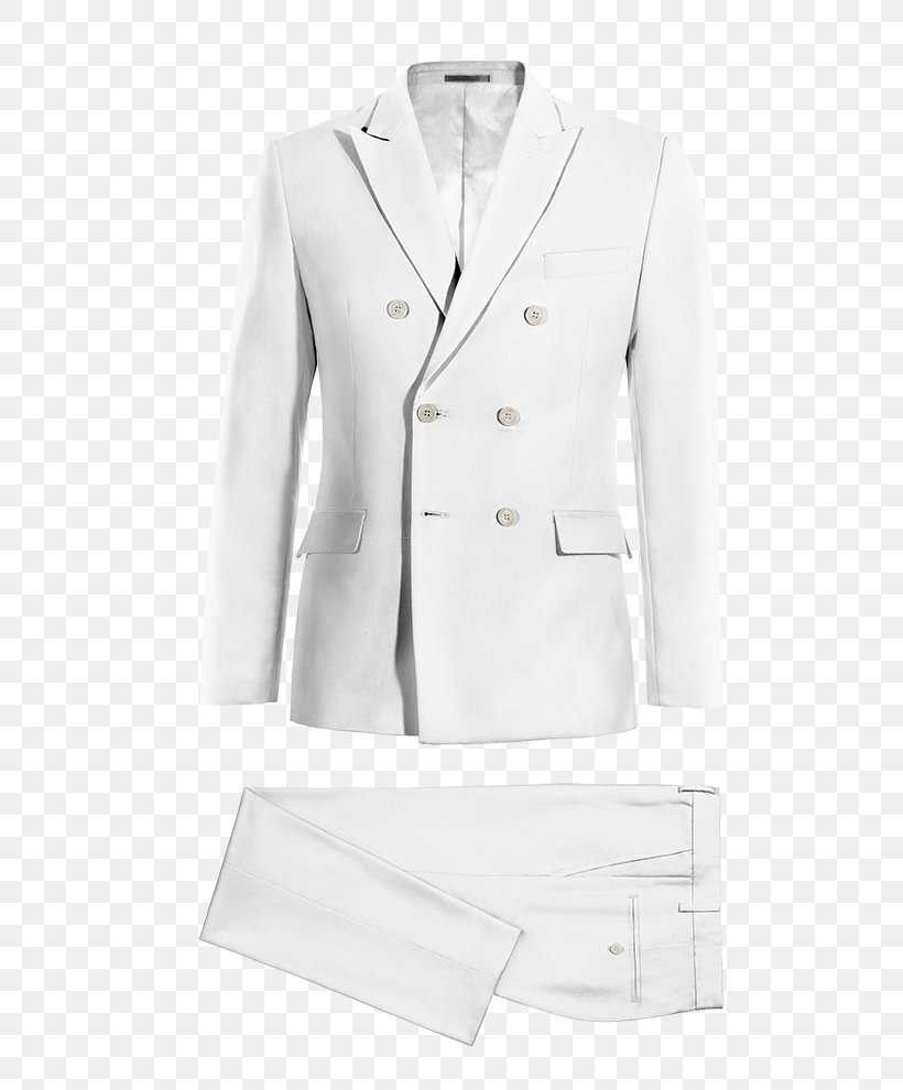 Tuxedo M. Blazer Button Sleeve, PNG, 600x990px, Tuxedo, Barnes Noble, Blazer, Button, Formal Wear Download Free