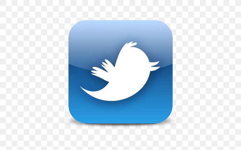 Tweetie App Store IPhone Android, PNG, 512x512px, Tweetie, Android, App Store, Apple Push Notification Service, Ipad Download Free