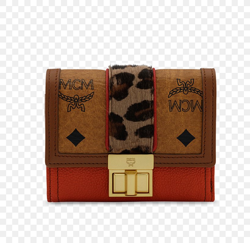 Wallet Coin Purse Handbag, PNG, 800x800px, Wallet, Bag, Box, Brand, Brown Download Free