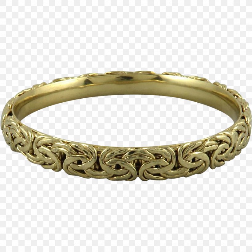 Wedding Ring Engagement Ring Engraving Jewellery, PNG, 884x884px, Wedding Ring, Bangle, Bracelet, Brass, Diamond Download Free