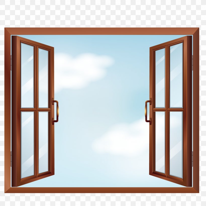 Window Clip Art, PNG, 1600x1600px, Window, Door, Flashcard, Photography, Picture Frame Download Free