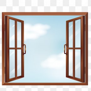 Open Door Images Open Door Transparent Png Free Download