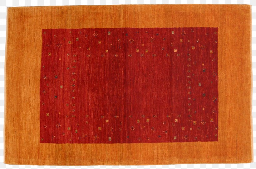 Wood Stain Varnish Floor Rectangle Plywood, PNG, 2224x1473px, Wood Stain, Area, Floor, Flooring, Hardwood Download Free