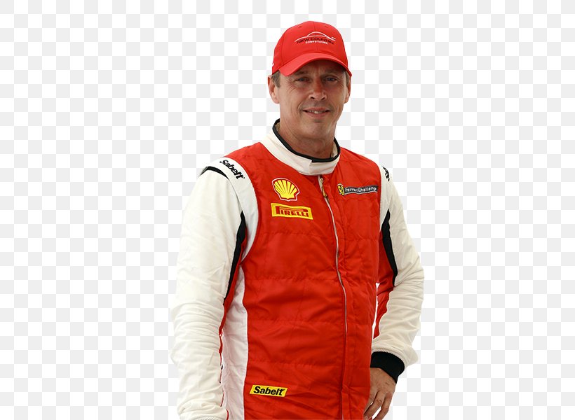 2016 Ferrari Challenge North America Danny Baker Montreal, PNG, 600x600px, 2016, Ferrari, Danny Baker, Ferrari Challenge, Ferrari Of San Diego Download Free