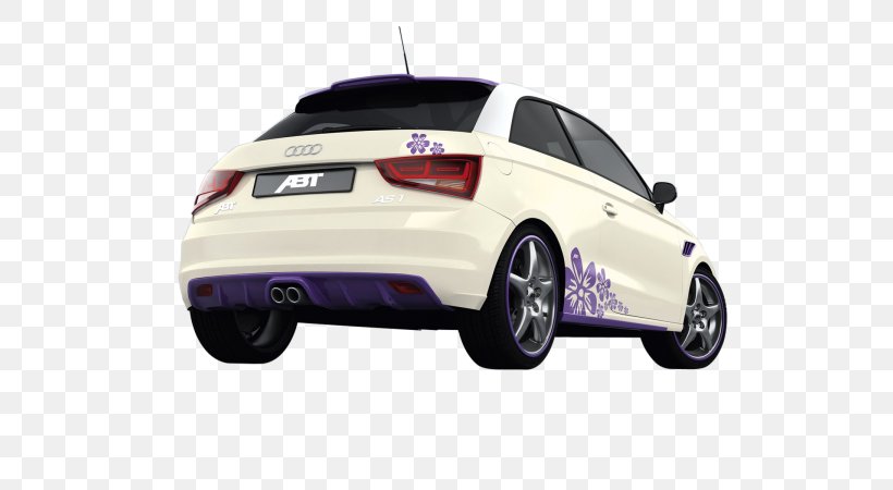 Audi A1 Car Volkswagen Group Exhaust System, PNG, 600x450px, Audi, Abt Sportsline, Alloy Wheel, Audi A1, Auto Part Download Free
