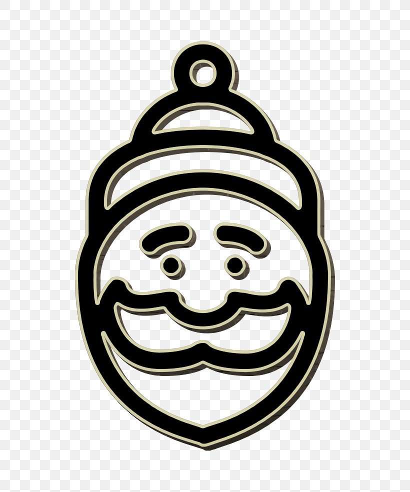 Ball Icon Christmas Icon Claus Icon, PNG, 624x984px, Ball Icon, Blackandwhite, Christmas Icon, Claus Icon, Emoticon Download Free
