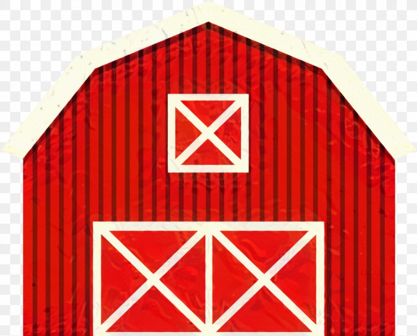 Barn Line, PNG, 1779x1435px, Barn, Barnyard, Farm, Farmhouse, Hayloft Download Free