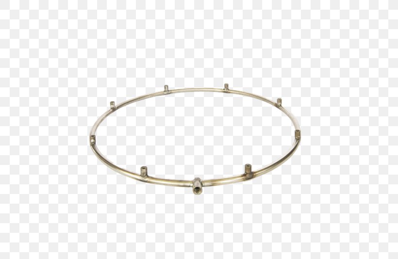 Bracelet Bangle Silver Body Jewellery, PNG, 800x534px, Bracelet, Bangle, Body Jewellery, Body Jewelry, Fashion Accessory Download Free