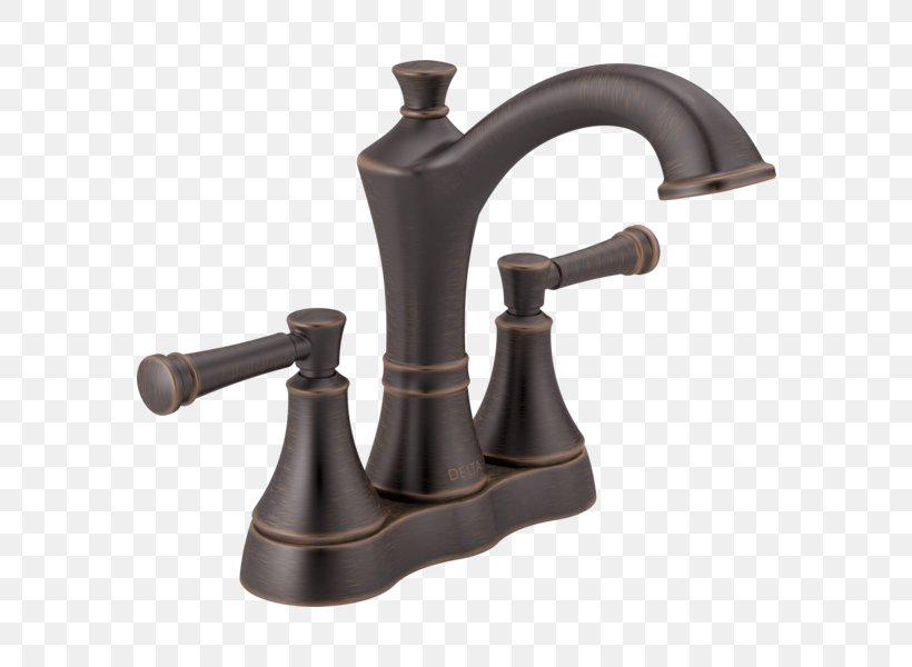 Brushed Metal Tap EPA WaterSense Drain Toilet, PNG, 600x600px, Brushed Metal, Bathroom, Bathtub Accessory, Brass, Bronze Download Free