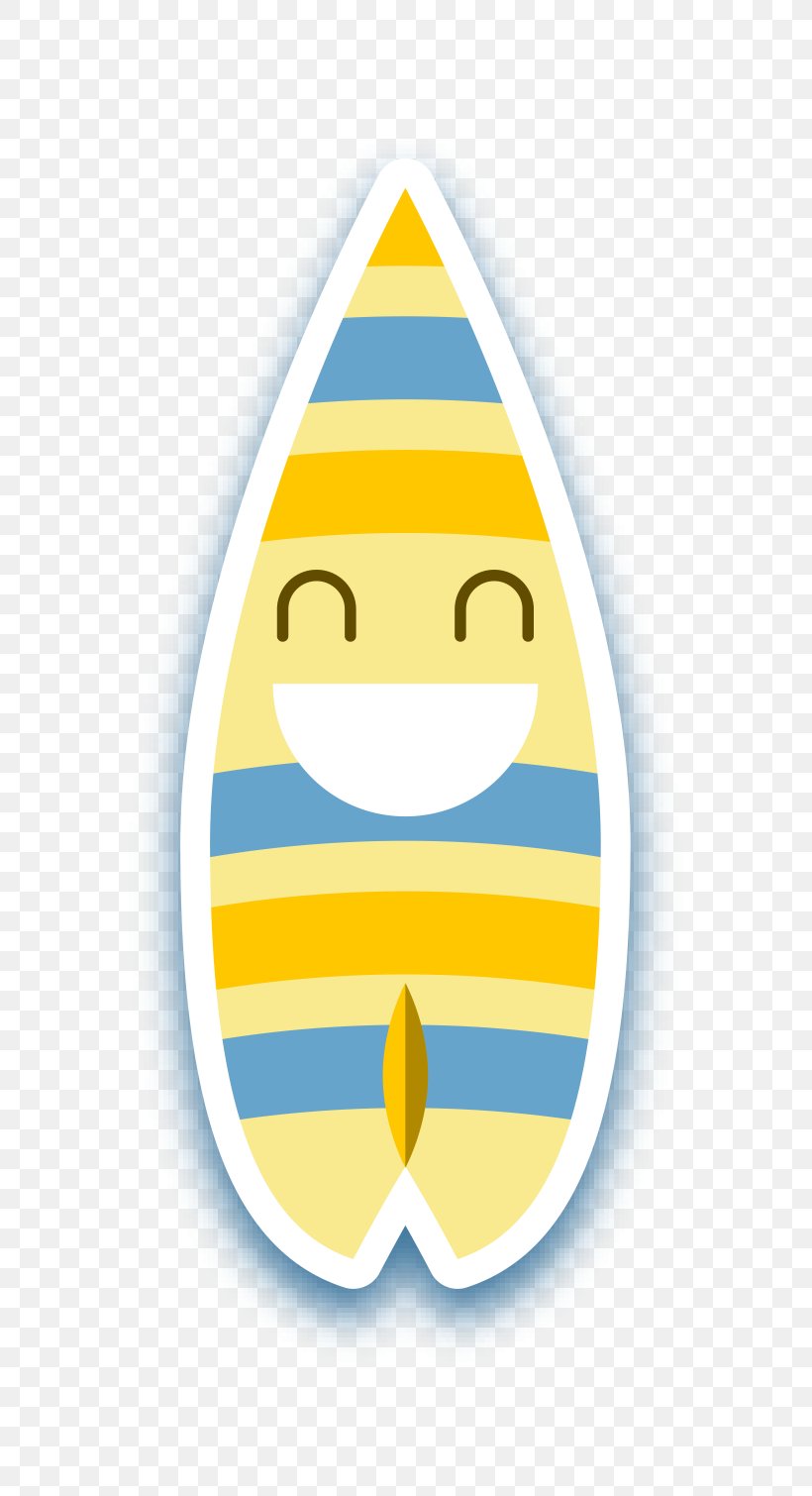 Cartoon Surfing Skateboard, PNG, 4100x7550px, Cartoon, Child, Designer, Emoticon, Skateboard Download Free