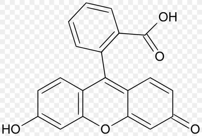 Chemical Compound Methylene Blue Chemistry Chemical Substance Impurity, PNG, 1049x710px, Chemical Compound, Area, Black And White, Cas Registry Number, Chemical Formula Download Free