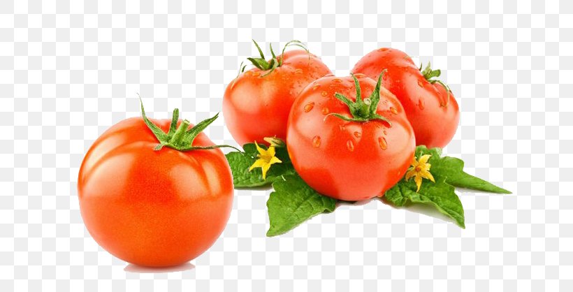 Cherry Tomato Pizza Vegetable Cucumber Seed, PNG, 667x418px, Cherry Tomato, Beefsteak Tomato, Bush Tomato, Carrot, Cucumber Download Free