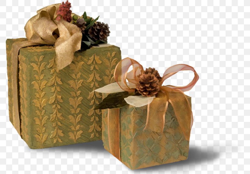 Christmas Decoration Decorative Box Gift, PNG, 800x571px, Christmas, Box, Christmas Card, Christmas Decoration, Christmas Eve Download Free