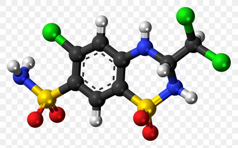 Cinnamic Acid Hippuric Acid Benzoic Acid Carboxylic Acid, PNG, 2000x1244px, 2nitrobenzaldehyde, Cinnamic Acid, Acid, Alcohol, Aromaticity Download Free