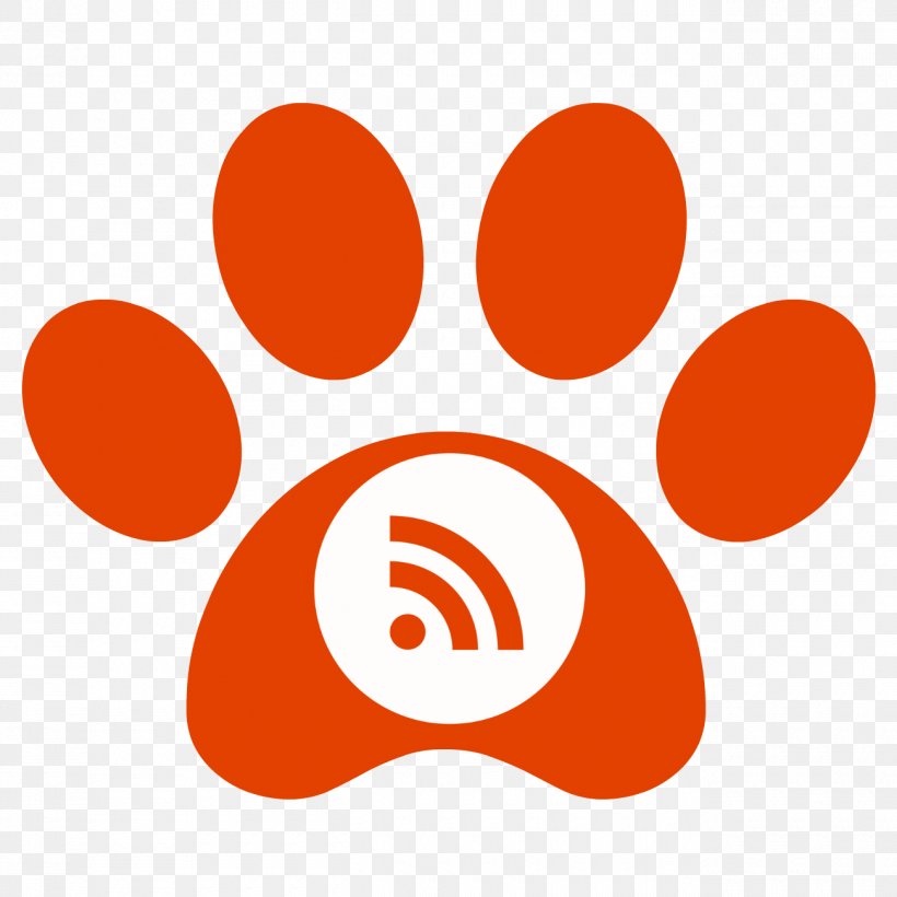 Clip Art Brand Logo Product Design, PNG, 1300x1300px, Brand, Area, Logo, Orange, Orange Sa Download Free