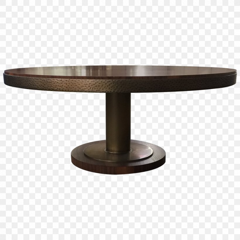 Coffee Tables, PNG, 1200x1200px, Coffee Tables, Coffee Table, Furniture, Table Download Free