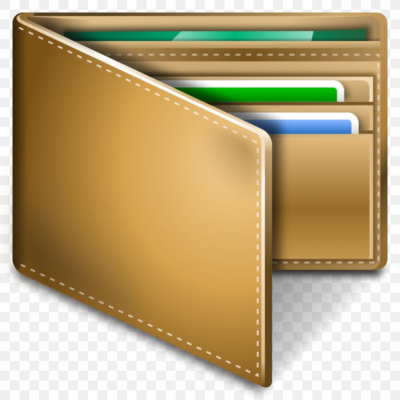 Wallets, PNG, 1024x1024px, Icon Design, Adobe Framemaker, Brand, Button, Computer Monitors Download Free