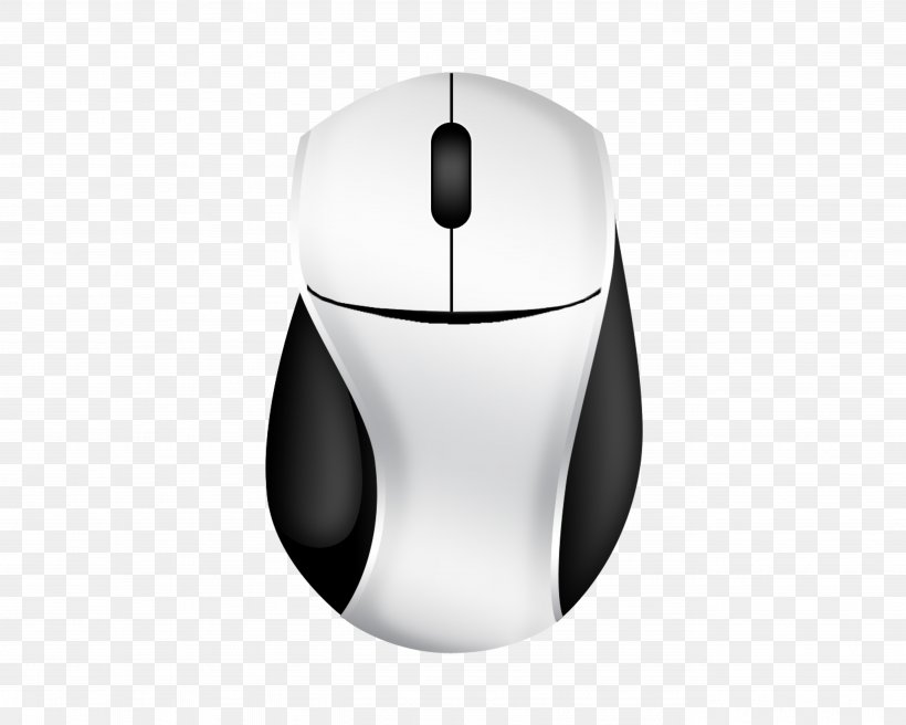 Computer Mouse Computer Keyboard Pointer Computer Hardware, PNG, 5333x4267px, Computer Mouse, Computer, Computer Component, Computer Graphics, Computer Hardware Download Free
