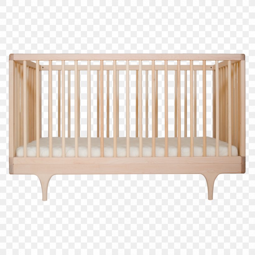Cots Caravan Crib, PNG, 1250x1250px, Cots, Baby Products, Bed, Bed Frame, Bedding Download Free