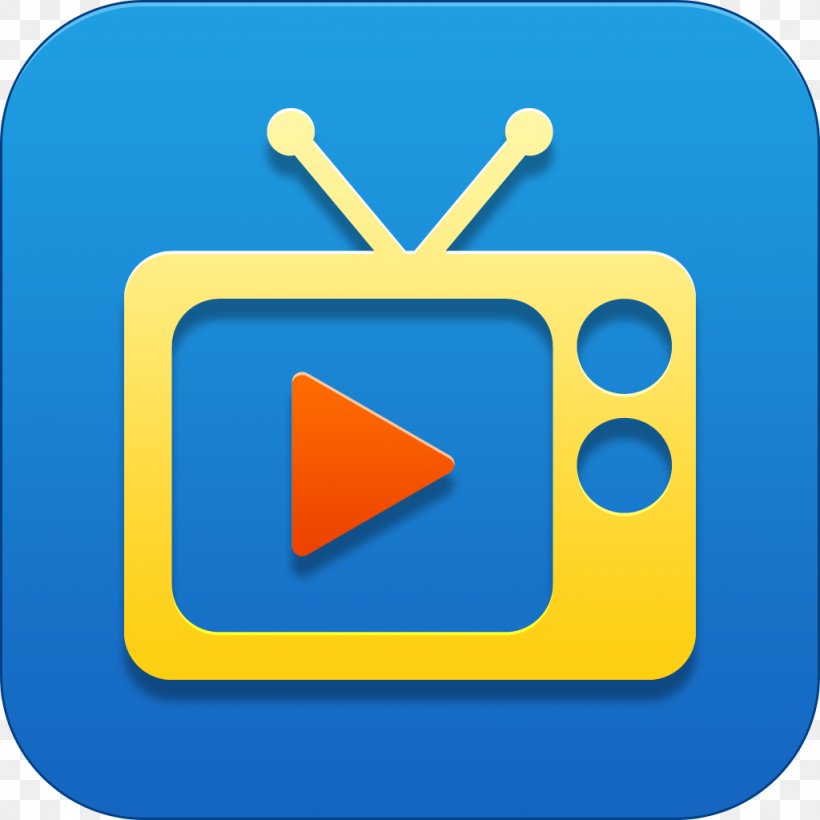 Dasis Research Television Show Now TV, PNG, 1024x1024px, Television, Area, Blue, Electric Blue, Now Tv Download Free