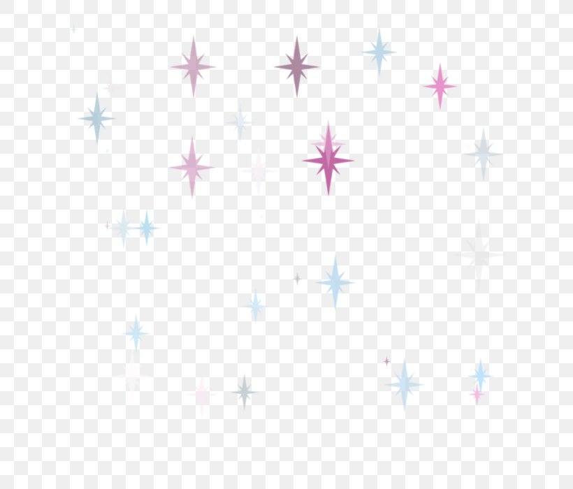 Desktop Wallpaper Computer Star Pattern, PNG, 700x700px, Computer, Blue, Petal, Pink, Point Download Free