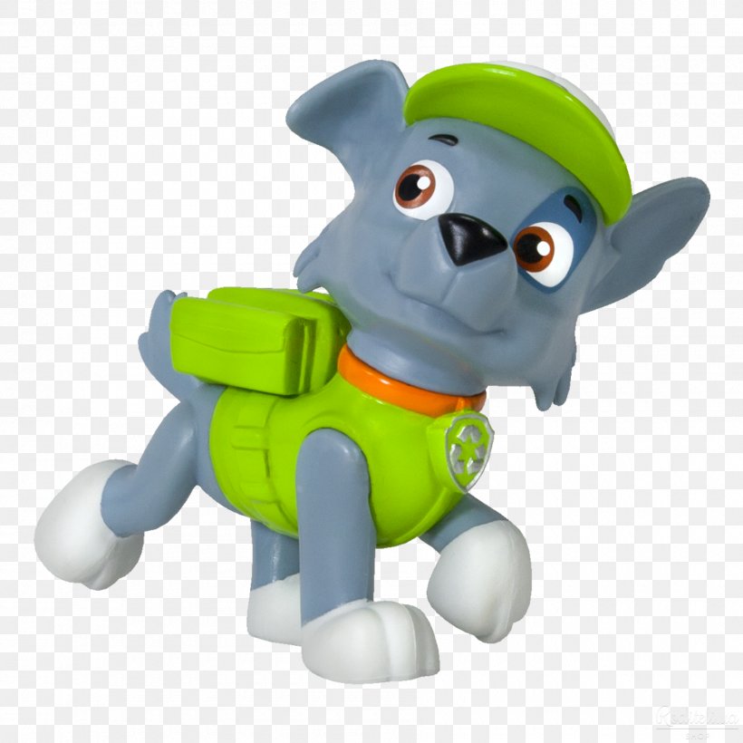Dog Puppy Heart Star Toy Rocky, PNG, 1800x1800px, Dog, Action Toy Figures, Animal Figure, Child, Fictional Character Download Free