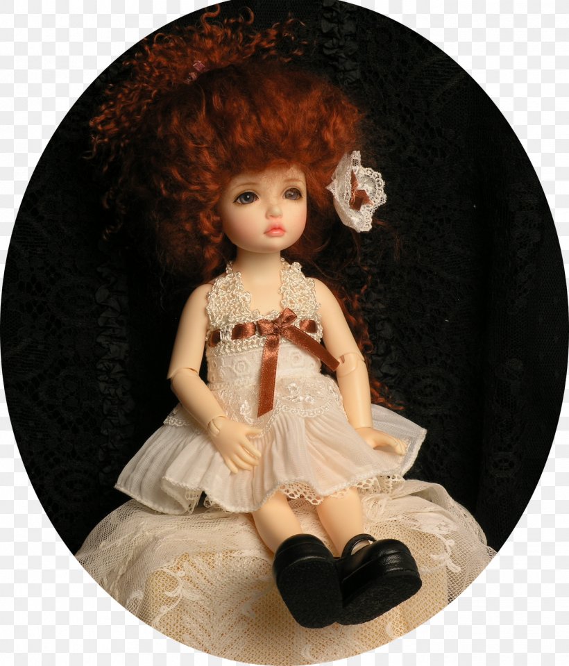 Doll, PNG, 1368x1600px, Doll Download Free