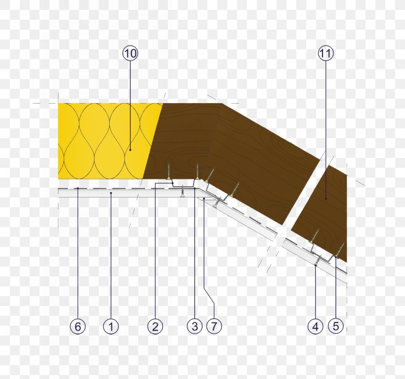 Drywall Attic Structure Millimeter Centimeter, PNG, 1200x1125px, Drywall, Area, Attic, Centimeter, Clothes Hanger Download Free