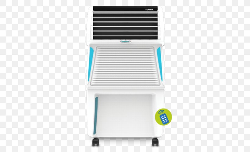 Evaporative Cooler Air Cooling Symphony Limited Fan, PNG, 500x500px, Evaporative Cooler, Air Cooling, Centrifugal Fan, Cooler, Fan Download Free