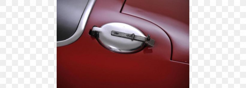 Ferrari 250 GTO Car France, PNG, 1398x502px, Ferrari 250 Gto, Bonhams, Car, Door Handle, Electronic Device Download Free