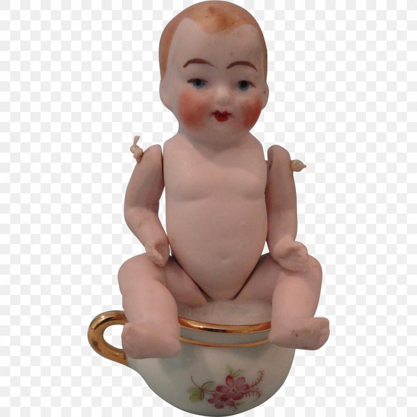 Figurine Infant Doll Toddler, PNG, 1570x1570px, Figurine, Child, Doll, Finger, Infant Download Free