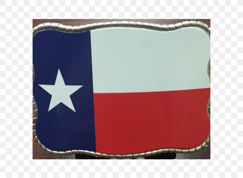 Flag Of Texas Republic Of Texas Flag Of The United States, PNG, 600x600px, Texas, Electric Blue, Flag, Flag Of California, Flag Of Indiana Download Free
