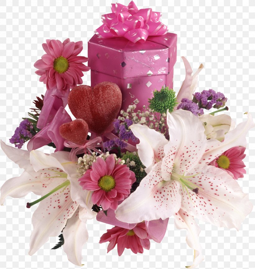 Flower Bouquet Lilium Photography, PNG, 1000x1054px, Flower, Ansichtkaart, Centrepiece, Cut Flowers, Floral Design Download Free