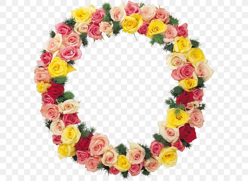 Flower, PNG, 596x600px, Flower, Artificial Flower, Cut Flowers, Decor, Floral Design Download Free